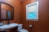 3981 Pleasant Hill Road - Photo 9