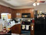 64 Lee Prine Drive - Photo 10