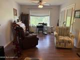 64 Lee Prine Drive - Photo 11
