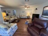 64 Lee Prine Drive - Photo 12