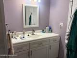 64 Lee Prine Drive - Photo 15