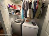 64 Lee Prine Drive - Photo 16