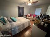 64 Lee Prine Drive - Photo 17