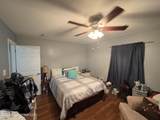 64 Lee Prine Drive - Photo 18