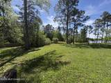64 Lee Prine Drive - Photo 21