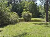 64 Lee Prine Drive - Photo 22