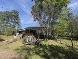 64 Lee Prine Drive - Photo 23