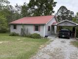 64 Lee Prine Drive - Photo 3