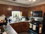 64 Lee Prine Drive - Photo 4