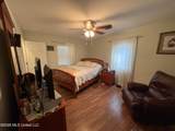 64 Lee Prine Drive - Photo 5
