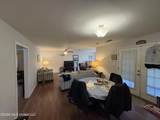 64 Lee Prine Drive - Photo 6
