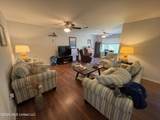 64 Lee Prine Drive - Photo 7