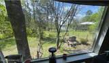 64 Lee Prine Drive - Photo 9