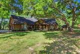 17713 Highway 613 - Photo 1