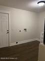 203 Green Road - Photo 21