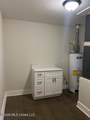 203 Green Road - Photo 22
