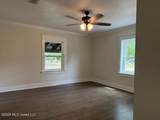 203 Green Road - Photo 23
