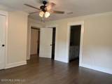 203 Green Road - Photo 24