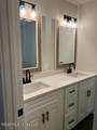 203 Green Road - Photo 25