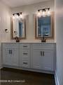 203 Green Road - Photo 26