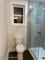 203 Green Road - Photo 27