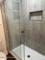 203 Green Road - Photo 29