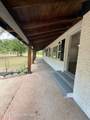 203 Green Road - Photo 30