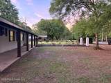203 Green Road - Photo 31