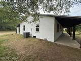 203 Green Road - Photo 32