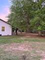 203 Green Road - Photo 33