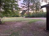203 Green Road - Photo 34