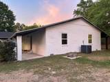 203 Green Road - Photo 35