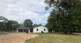 203 Green Road - Photo 36
