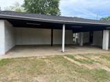 203 Green Road - Photo 37