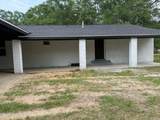 203 Green Road - Photo 38