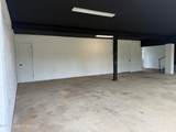 203 Green Road - Photo 39