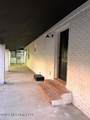 203 Green Road - Photo 40