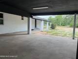 203 Green Road - Photo 41