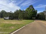 1311 Jackson Street - Photo 13