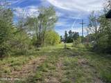 1311 Jackson Street - Photo 17