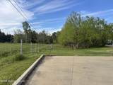 1311 Jackson Street - Photo 18