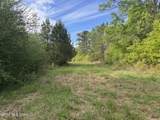 1311 Jackson Street - Photo 20