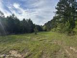 1311 Jackson Street - Photo 21