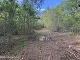 1311 Jackson Street - Photo 22
