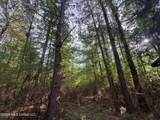 1311 Jackson Street - Photo 33