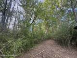 1311 Jackson Street - Photo 34