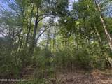 1311 Jackson Street - Photo 37