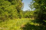 1311 Jackson Street - Photo 5