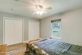 114 Campion Drive - Photo 26
