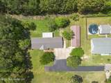 114 Campion Drive - Photo 28